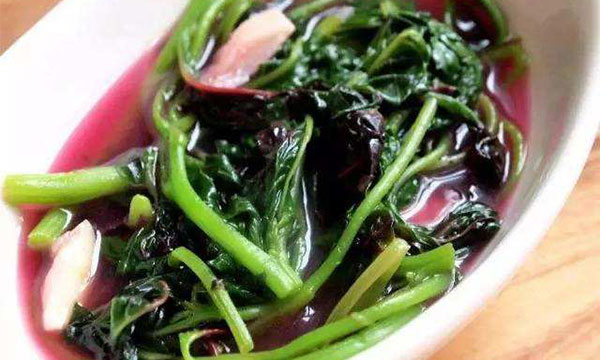 ����Ѫ��ʳ�� ����ѪҪ����Щʳ��